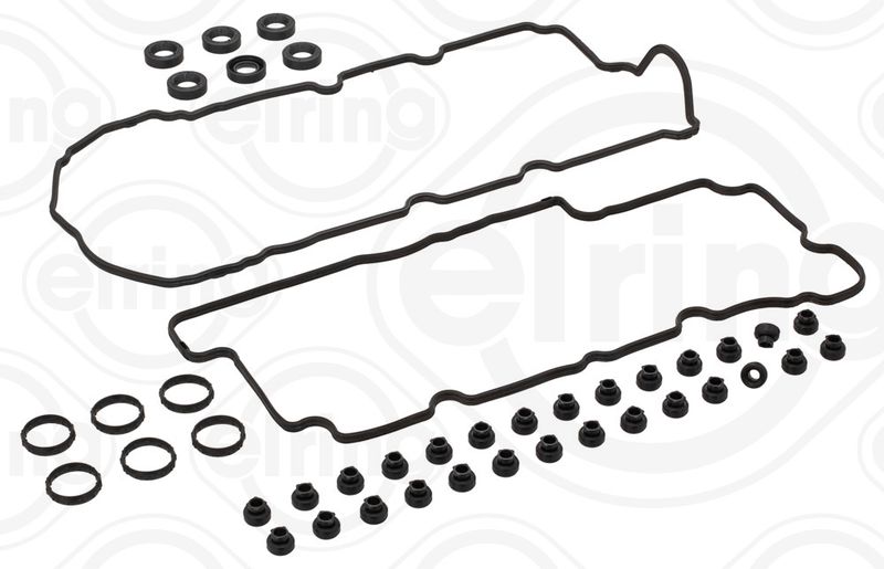 Zestaw uszczelek, pokrywa głowicy cylindra ELRING 772.720