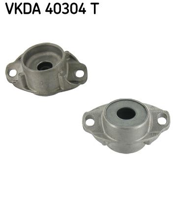 Mocowanie amortyzatora SKF VKDA 40304 T