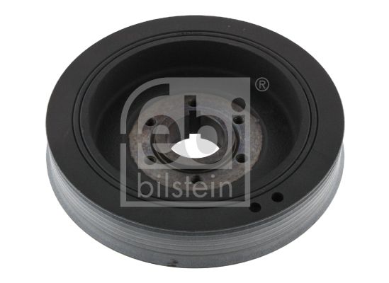 Koło pasowe, wał korbowy FEBI BILSTEIN 31097