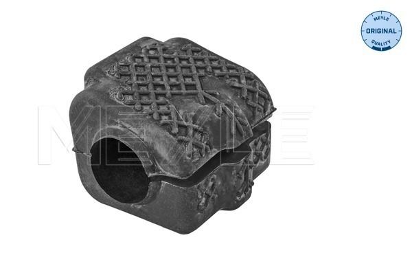 Zawieszenie, stabilizator MEYLE 40-146150001