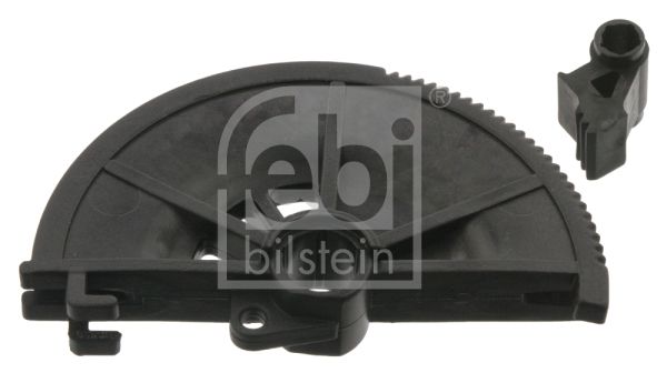 Zestaw naprawczy, automatyczne sprzęgło FEBI BILSTEIN 01385
