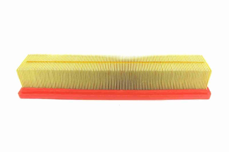 Filtr powietrza VAICO V46-0080