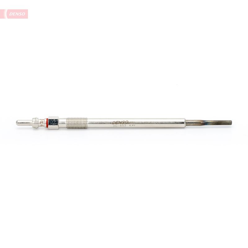 Świeca żarowa DENSO dg-653