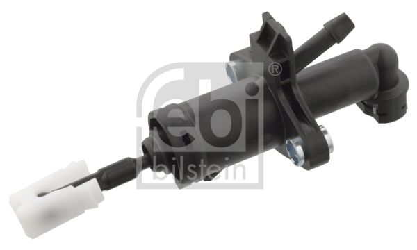 Pompa sprzęgła FEBI BILSTEIN 103990