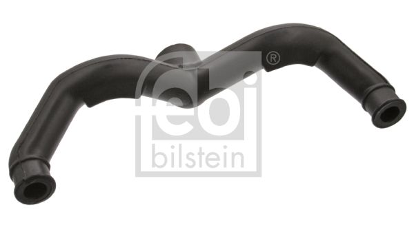 Wąż, wentylacja skrzyni korbowej FEBI BILSTEIN 46734