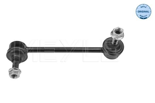 Drążek / wspornik, stabilizator MEYLE 31-160600037