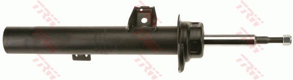 Amortyzator TRW JGM1131SR