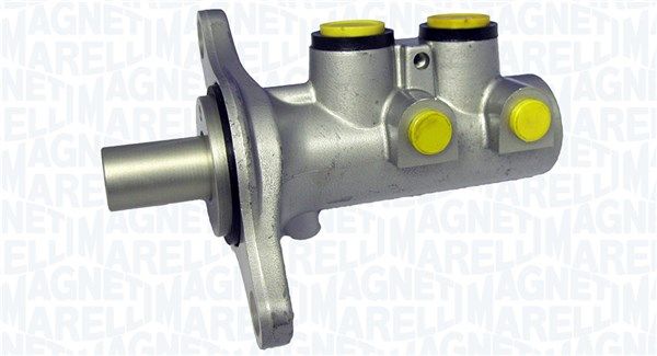 Pompa hamulcowa MAGNETI MARELLI 360219130398