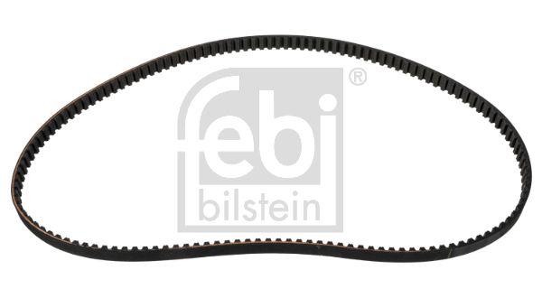 Pasek rozrządu FEBI BILSTEIN 11006