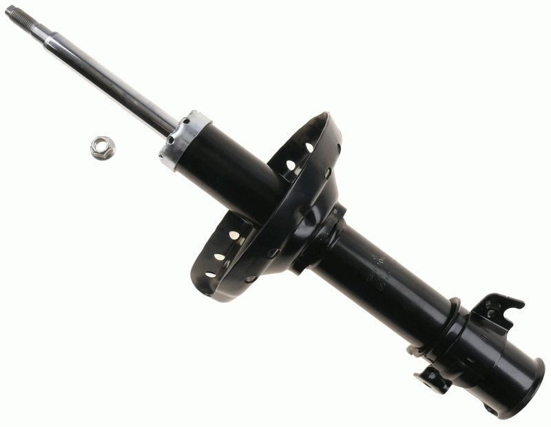 Amortyzator SACHS 312 891