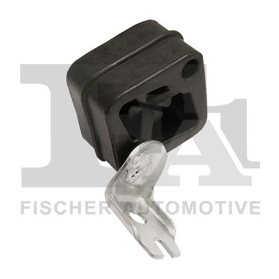 Uchwyt, system wydechowy FA1 103-926