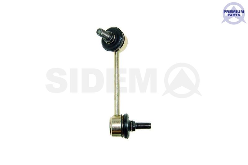 Drążek / wspornik, stabilizator SIDEM 87269