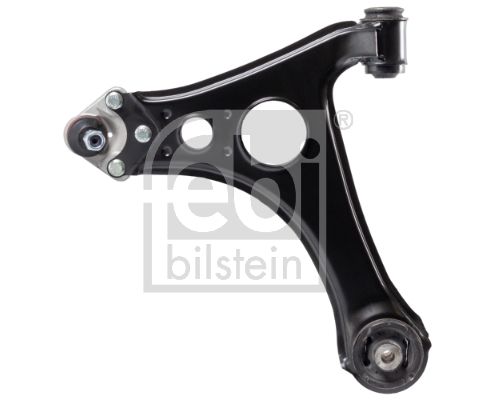 Wahacz, zawieszenie koła FEBI BILSTEIN 15564