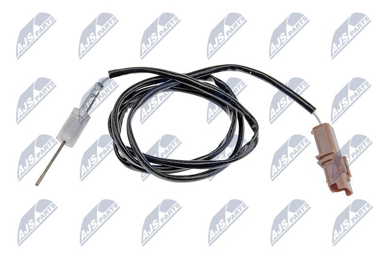 czujnik, temperatura spalin NTY EGT-CT-001
