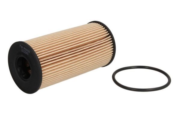 Filtr oleju PURRO PUR-PO8001