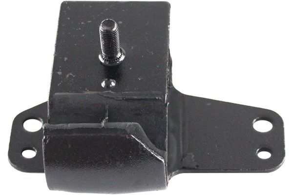 Łożyskowanie silnika KAVO PARTS EEM-6558