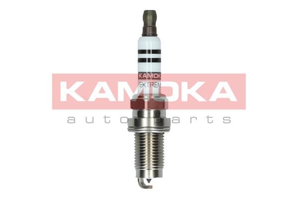 Świeca zapłonowa KAMOKA 7090003