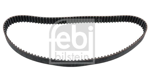 Pasek rozrządu FEBI BILSTEIN 11309