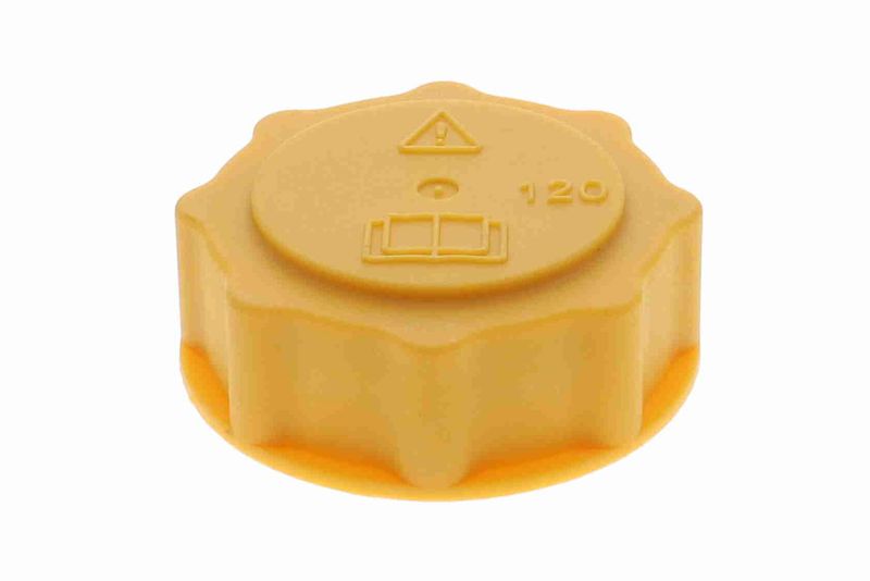 Pokrywa, zbiornik płynu chłodzącego VAICO V25-0440
