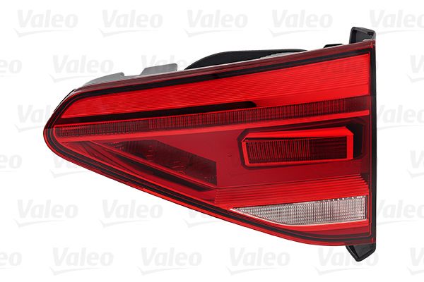 Lampa tylna zespolona VALEO 047048