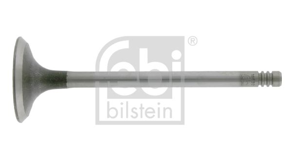 Zawór dolotowy FEBI BILSTEIN 19632