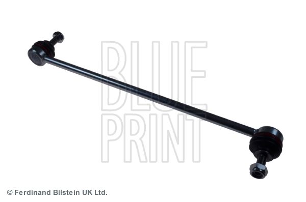 Drążek / wspornik, stabilizator BLUE PRINT ADJ138520