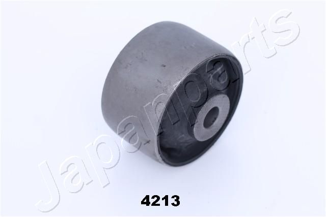 Łożyskowanie, wahacz JAPANPARTS RU-4213