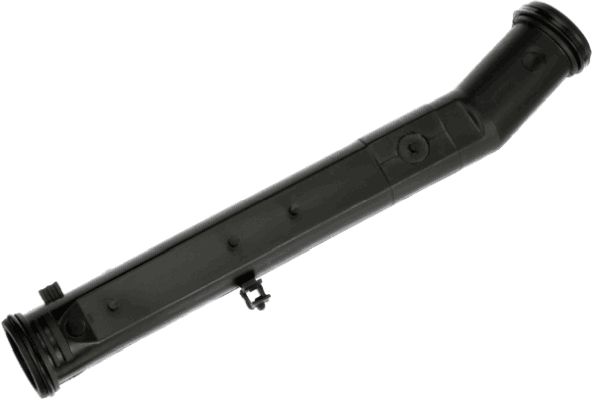 Rurka płynu chłodzącego GATES 02-2824
