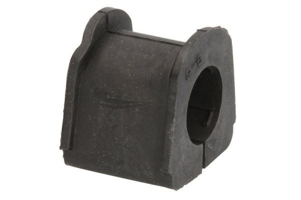Zawieszenie, stabilizator YAMATO J75045YMT