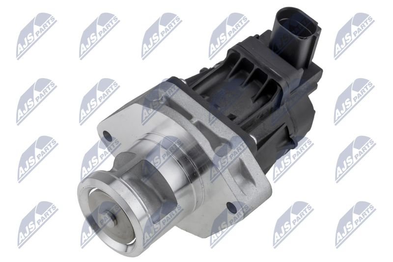 Zawór AGR NTY EGR-CH-010