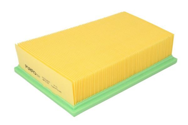 Filtr powietrza PURRO PUR-PA8029