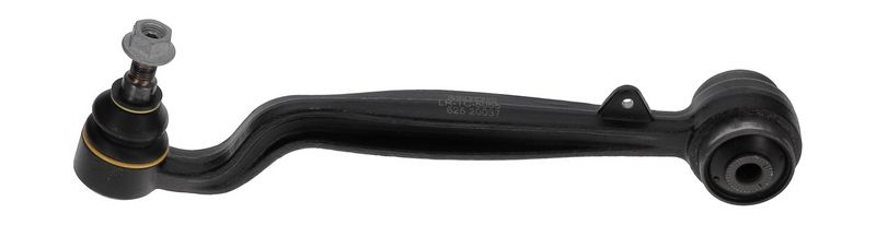 Wahacz, zawieszenie koła MOOG LR-TC-5055