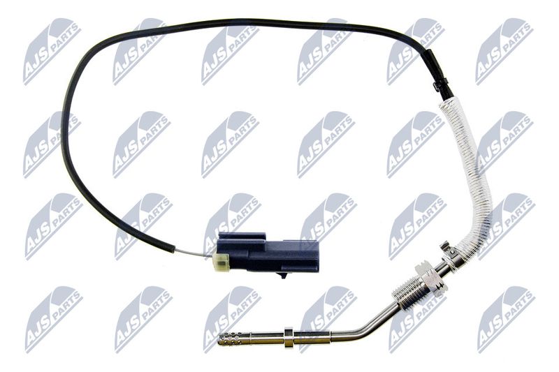 czujnik, temperatura spalin NTY EGT-CH-004