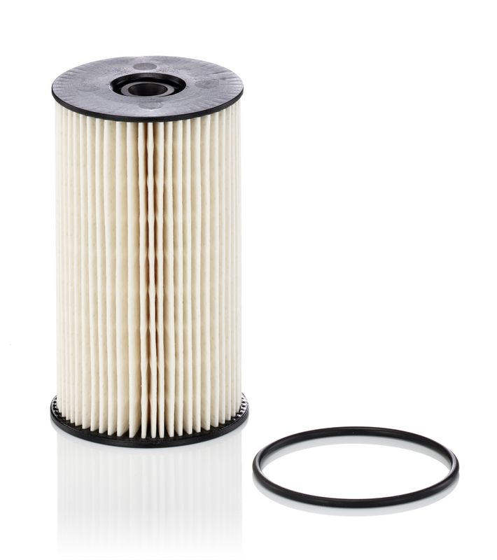 Filtr paliwa MANN-FILTER pu 825 x