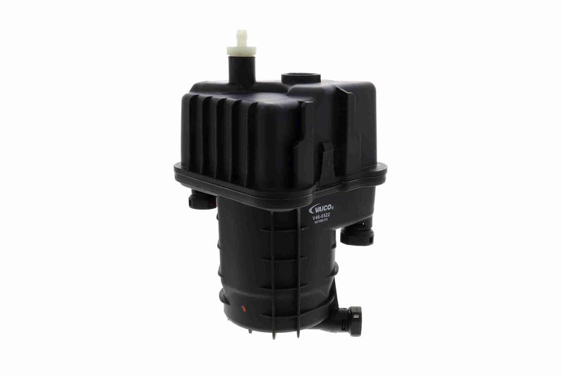 Filtr paliwa VAICO V46-0522
