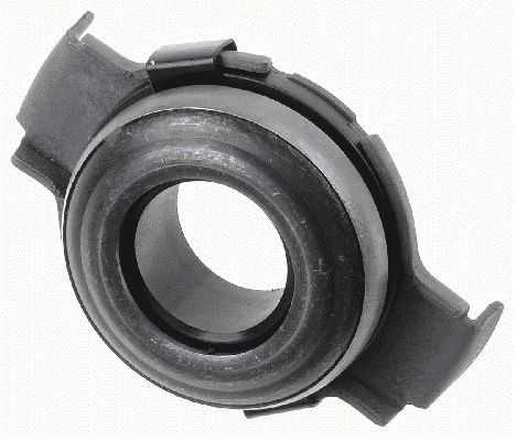 Łożysko oporowe SACHS 3151 600 526