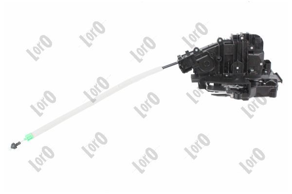 Zamek drzwi ABAKUS 132-054-015