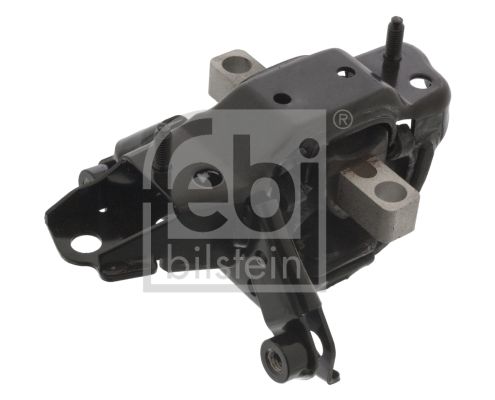 Łożyskowanie silnika FEBI BILSTEIN 19906