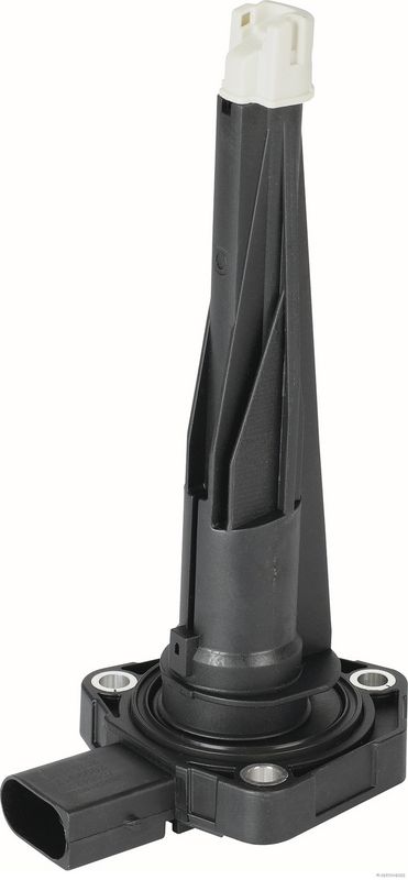 Czujnik, poziom oleju silnikowego HERTH+BUSS ELPARTS 70684209