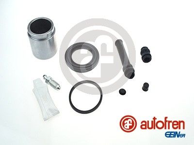 Zestaw naprawczy, zacisk hamulca AUTOFREN SEINSA D42070C