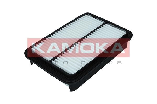 Filtr powietrza KAMOKA F249001