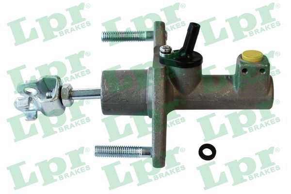 Pompa sprzęgła LPR 2445