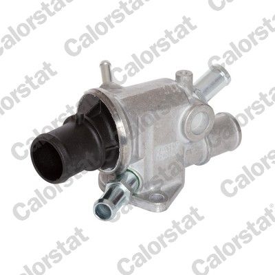 Termostat, płyn chłodzący CALORSTAT by Vernet th6547.88j