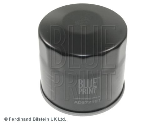 Filtr oleju BLUE PRINT ADS72101