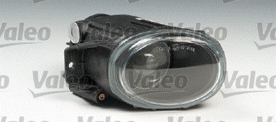 Reflektor przeciwmgłowy VALEO 087485