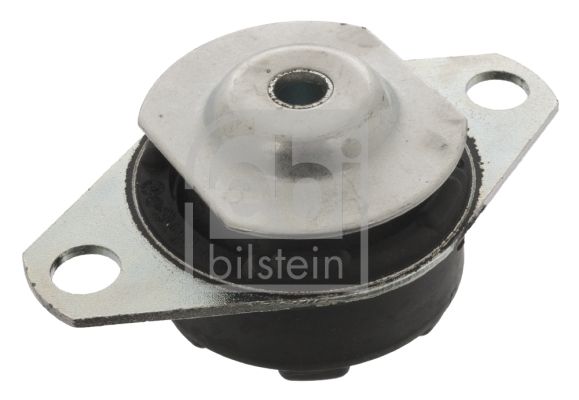Łożyskowanie silnika FEBI BILSTEIN 15641
