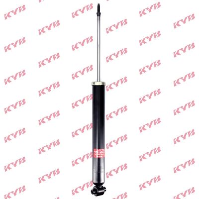 Amortyzator KYB 344408