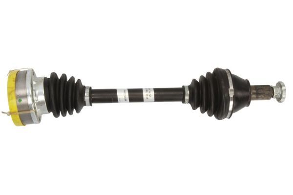 Wał napędowy POINT GEAR PNG72689