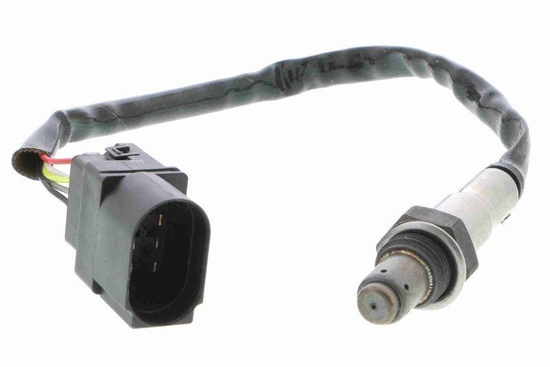 Sonda lambda VEMO V20-76-0049