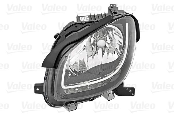 Reflektor VALEO 045463